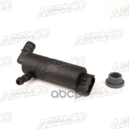 �������� ��������� ��� Toyota Auris (06-09), Corolla (08-14) Aspaco ���. AP0302 AP0302 AP0302 ����