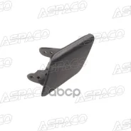������ �������� ��������� ����� (L) BMW 3F30/F31 (11-�) 5111-7293-031 AP031 AP031 ����