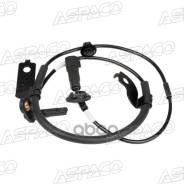 ������ ��� ����� (L) Mitsubishi Galant Fortis (07-. ), Lancer (06-. ), Outlander (05-. ) 4670A031 AP031L AP031L ����