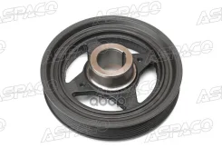 ���� ��������� Nissan X-Trail (07-14), Tiida (07-�) 12303-EN20C AP0321 AP0321 ����