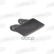 ������ �������� ��������� ������ (R) BMW 3F30/F31 (11-�) 51117293032 AP032 AP032 ����