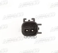 ������ ABS ����. ����. �/4670A576, �4670A032, �4670A824/ Aspaco ���. AP032R, �������� AP032R ����