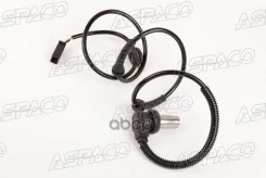 ������ ��� �������� AUDI A4 (94-00), VW Passat B5 (96-05) 8D0927803 AP0378 AP0378 ����
