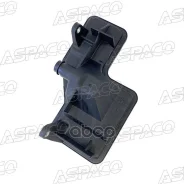 ������ ���� Honda JAZZ (02-08) 25420-PWR-003 AP03PW AP03PW ����