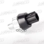������ �������� ����� Nissan Qashqai J10 2007-2010 25240-4M40E AP0442 AP0442 ����