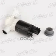 ����� ��������� Chrysler W2 - JEEP Grand Cherokee (06�) 05143581AA AP0514 AP0514 ����