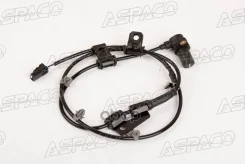 ������ ��� �������� ������ (R) Hyundai Elantra (00-05) 95670-2D150 AP051D2 AP051D2 ����
