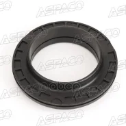 ��������� ����� ������������ Nissan Tiida (07-:), Qashqai (06-13) 54325-ED00A AP0523 AP0523 ����