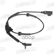 ������ ��� �������� LAND Rover Freelander 2 (07-14) LR001056 AP056 AP056 ����