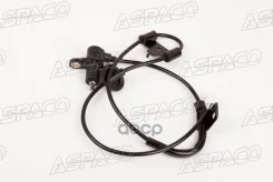 ������ ��� ������ ����� (L) Hyundai Elantra (00-05), KIA Cerato (04-13) 95680-2D050 AP05D2 AP05D2 ����