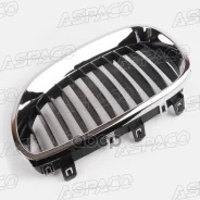 ������� ��������� ����� (L) BMW 5E60/E61 (03-09) 5113-7027-061 AP061 AP061 ����