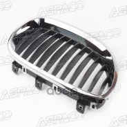 ������� ��������� ������ (R) BMW 5E60/E61 (03-09) 51137027062 AP062 AP062 ����