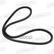 ������ �������� Mitsubishi L200 (KB) (06-16) MD340661 AP0661 AP0661 ����