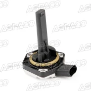 ������ ������ ����� AUDI A6 (05-11), Scoda Octavia (04-08), VW Passat B6 (05-10) 06E907660 AP0667 AP0667 ����
