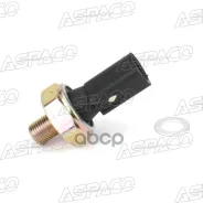 ������ �������� ����� VW Touareg (02-10) 06A919081J AP081J AP081J ����