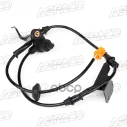 ������ ��� ������ ������ (R) Honda Civic (01-), Civic Coupe (01-) 57470-S5D-013 AP0S5D AP0S5D ����