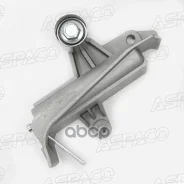 ���������� ����� ���������� � ������� (� �����) audi a4 (2001-2008), a6 (2001-2005) Aspaco ���. AP10947 AP10947 ����