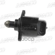 ��������� ��������� ���� Peugeot 306 (93-03) 1920.1F AP1091 AP1091 ����