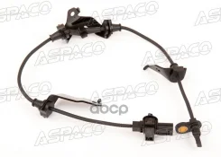 ������ ��� �������� ����� (L) Honda Accord (08-. ), Accord Tourer (09-. ) 57455-TA0-A01 AP10A0AT AP10A0AT ����