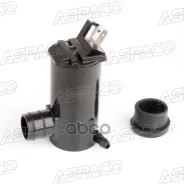 �������� ��������� �������� ������ Honda Accord (05-07), Civic (05), Element (06-11) 38512-SDA-A01 AP10SDK AP10SDK ����