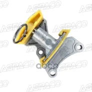 ���������� ���� ��� VAG 2.0 ������ AUDI Skoda Volkswagen 06F109217A AP11595 AP11595 ����