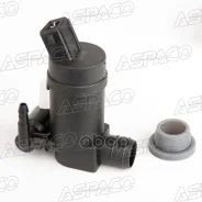 �������� ��������� FORD Mondeo III (00-07) Aspaco ���. AP1174 AP1174 ����