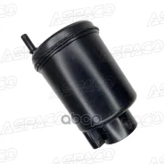 ������ ��������� Hyundai Sonata IV (EF) (01-05), KIA Opirus [EH] (03-06), Magentis (00-05) 31911-38204 AP1182 AP1182 ����