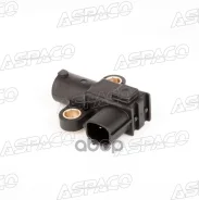 ������ ��������� ��������� Nissan Maxima (94-06), Terrano (97-03), Infiniti QX4 (96-03) 23731-31U11 AP11U31 AP11U31 ����