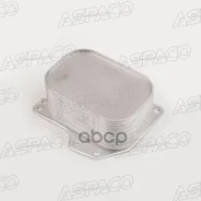 �������� �������� Skoda Octavia (A7) (13-:) 03N117021 AP1203 AP1203 ����