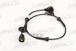 ������ ��� �������� ����� (L) Chevrolet AVEO (T200) (03-08), AVEO (T250) (05-11) 96473221 AP1223 AP1223 ����
