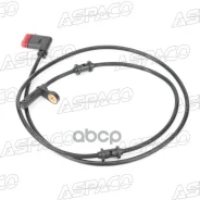 ������ ��� ������ ����� (L) Mercedes W203 (C200, C320, C350), W209 (CLK220, CLK350, CLK500) A2035401317 AP13203 AP13203 ����