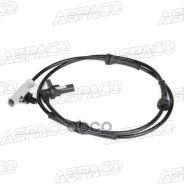 ������ ��� �������� LAND Rover Range Rover Sport (05-12) Aspaco ���. AP133 AP133 ����