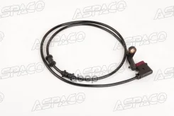 ������ ��� ������ ������ (R) Mercedes W203 (C200, C320, C350), W209 (CLK220, CLK320, CLK500) (00-06) A2035401417 AP1435 AP1435 ����