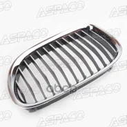 ������� ��������� ����� (L) BMW 7F01/F02 (08-12) 5111-7184-151 AP151 AP151 ����