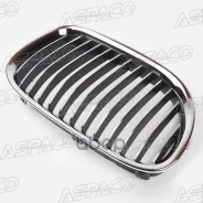 ������� ��������� ������ (R) BMW 7F01/F02 (08-15) 5111-7184-152 AP152 AP152 ����