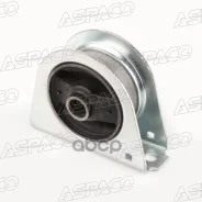 ������� ��������� �������� Mitsubishi Outlander (03-08) MN100158 AP1581 AP1581 ����