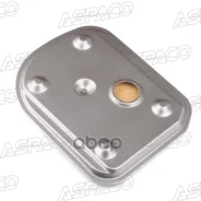 ������ ���� Mercedes W245 (05-12) A1693771395 AP169A AP169A ����