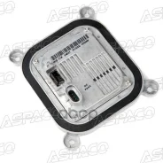 ���� ������� FORD Explorer (11-14) 8A5Z13C170A AP170AC AP170AC ����
