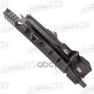 ��������� ��������� ������ (R) BMW X5 E70 (07-13), X6 E71 (08-14) 1711-8572-189 AP189 AP189 ����