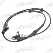 ������ ��� �������� LAND Rover Discovery III (04-09), Discovery IV (09-. ) SSB500091 AP1900 AP1900 ����