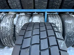 Continental HDR+. �����������, 2022 ���, �/�, ����� 60 % ����