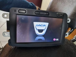 LG ����