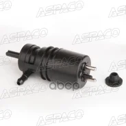 ����� ��������������� Mercedes W129 (89-01) A2028690021 AP2000 AP2000 ����
