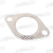 ��������� ��������� ����� Mitsubishi Outlander (03-08), Pajero/Montero (91-06) MB687002 AP2007A AP2007A ����
