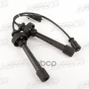 ������� �������������� (��������) Mitsubishi Carisma (95-03), Lancer (CS/Classic) (03-06) MD365102 AP20156 AP20156 ����