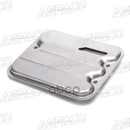 ������ ���� Toyota Caldina/Harrier/Lexus RX300 97-03 35330-21011 AP21011 AP21011 ����