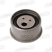 ����� ���������� Mitsubishi L200 K62T L300 P03V L300-Truck P13T Lancer 2.0L Outlander 2.0L Space GEA MD182537 AP21280 AP21280 ����