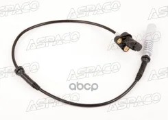 ������ ��� �������� BMW 5E39 (95-03) 34521182159 AP2159 AP2159 ����