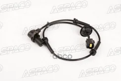 ������ ��� �������� ������ (R) Chevrolet AVEO (T200) (03-08), AVEO (T250) (05-11) 96473222 AP2223 AP2223 ����