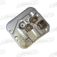 ������ ���� Toyota Lexus IS200/300 (99-05) 35330-22032 AP2232 AP2232 ����